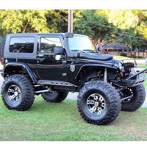 350 Best Images About Cool Jeeps On Pinterest Jeep Pickup Adventure Trailers And 2009 Jeep