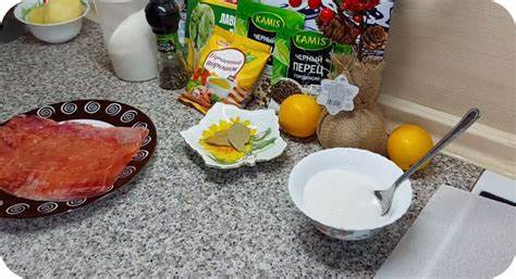 Какая красная рыба лучше для засолки: рецепты, как приготовить маринад Картинка - Какая красная рыба лучше для засолки: рецепты, как приготовить маринад