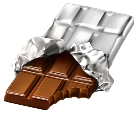 Download High Quality Chocolate Clipart Transparent Png Images Art