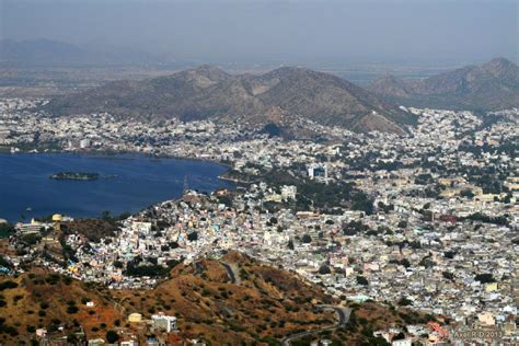 ajmer exploring the city of multi culture and traditions