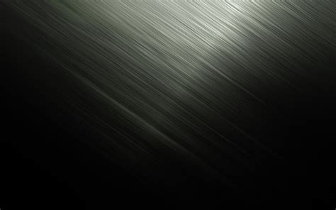 Free Download Abstract Black Wallpaper 1920x1200 Abstract Black [1920x1200] For Your Desktop