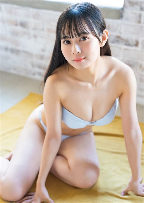 EX Taishu Photobook 2023 03 17 Saeko Kondo 近藤沙瑛子 Sumire Ga Saita