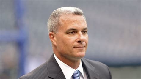 Kc Royals The 5 Worst Moves Of Royals Gm Dayton Moore