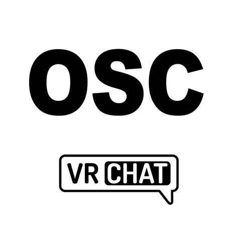 Github Auzlexvrchat Osc Windows Media Vrchat Osc Chatbox Status