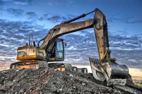 Home>401k directory>heavy construction systems specialists, inc. How to Boost the Value of an Industrial Equipment ...