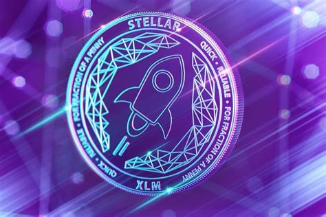 Partnerships are huge for any crypto coin which is one of the reasons stellar has been able to stay at the top. What is Stellar? Is Stellar a good investment for 2018?