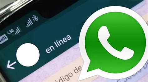 Todo Lo Que Tenés Que Saber Sobre Las Nuevas Funciones De Whatsapp