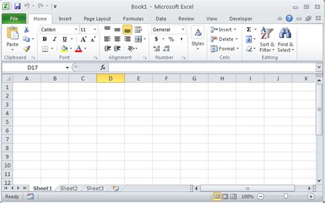 32 Label Of Microsoft Excel Labels Design Ideas 2020