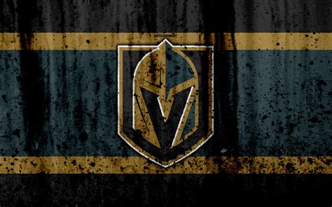 Hockey nhl vegas wallpaper vgk goldenknights vegasgoldenknights vivavgk. Vegas Golden Knights Wallpapers - Wallpaper Cave