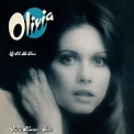 ‎Let Me Be There - Album by Olivia Newton-John - Apple Music