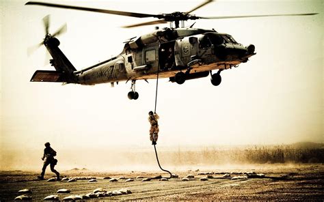 Military Helicopter Wallpapers Top Những Hình Ảnh Đẹp