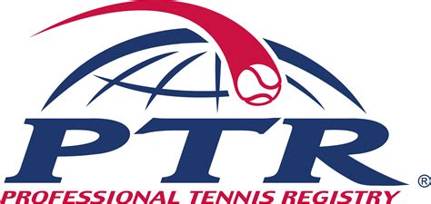 Alexander Knox PTR Professional Tennis Registry