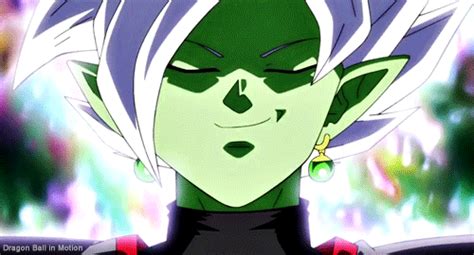 Goku Black Wiki Otanix Amino