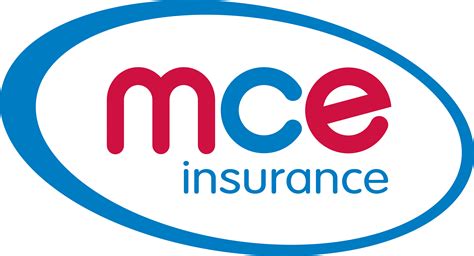 Mce Insurance Reviews Read Customer Service Reviews Of