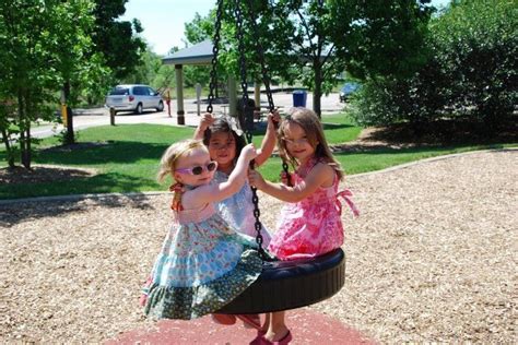 Syd In Her Ruby Ellie Matilda Jane Ellie Real Life Lily Pulitzer Dress Ruby Dresses