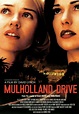 Mulholland Dr. (2001) | Film Noir of the Week