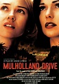 Mulholland Dr. (2001) | Film Noir of the Week