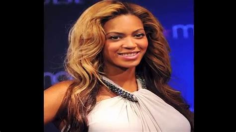 Beyonce Twerks And Dances Half Nakked In 7 11′ Music Video Video Dailymotion