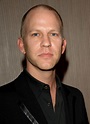 Ryan Murphy Writer And Film Director Stock Photos and Pictures | Getty ...