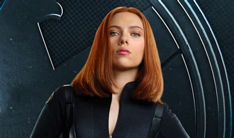 Black Widow Marvel Is Committed To Making A Solo Movie