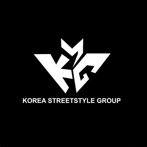 Korea Streetstyle Group Incheon