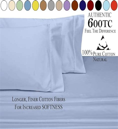 Deluxe Tradition Twin Extra Long Twin Xl Size Sheet Set