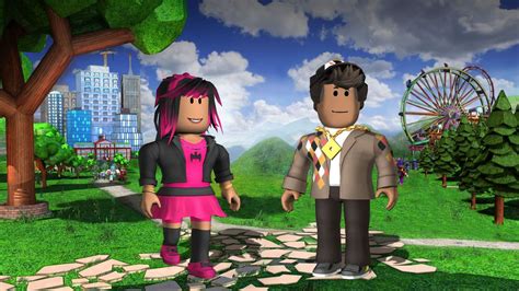 Roblox Fashionista Starter Pack Release Date Videos Screenshots