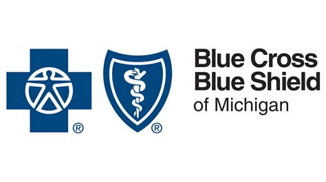 Give them your plan number, and your verifying information. Blue Cross Blue Shield Of Michigan Employer Efforts During COVID-19 - Wellness Works
