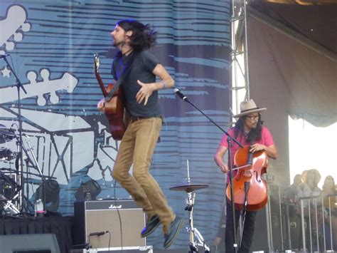 Pin By Malinda Dean On Avett Obsession ️ Music Instruments Instruments Drums