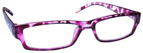 Reading Glasses Mens Womens Lightweight Designer Style Uv Reader Ebay