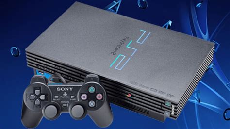 La venganza de cortex, algunas demos de videojuegos como: 10 PS2 games we'd like to play on PS4