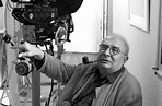 The Essentials: The Films Of Claude Chabrol | IndieWire