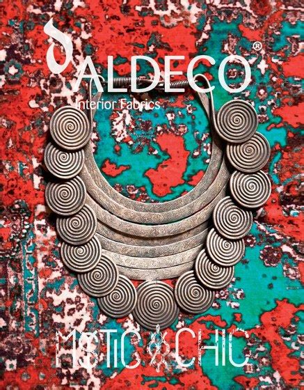 Aldeco Products Collections And More Architonic