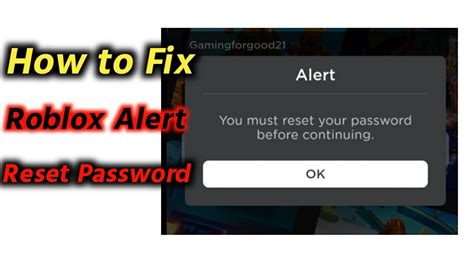 How To Fix No Password Has Been Entered Error In Palworld Followchain