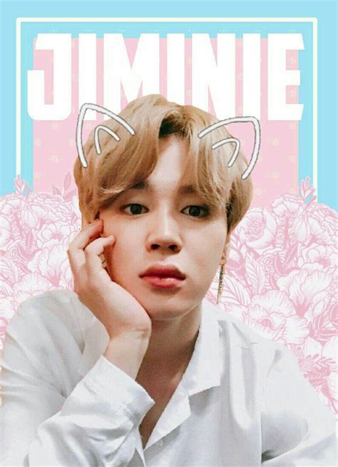 You can also upload and share your favorite bts desktop wallpapers. Jimin BTS Cute Wallpapers - Wallpaper Cave