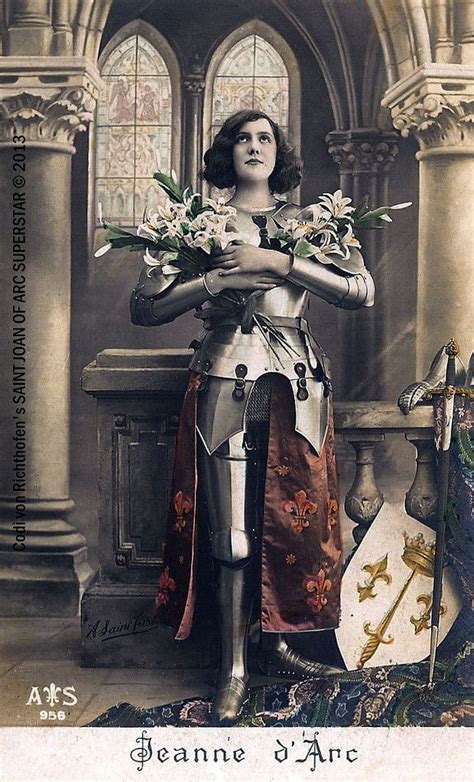 Joan Of Arc Pictures Joan Of Arc Wikipedia Tirages Meilleure Au