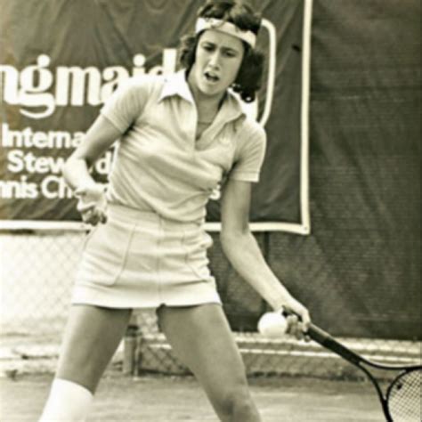 Mary Carillo Bio 2024 Update Net Worth Tennis And Olympics Players Bio
