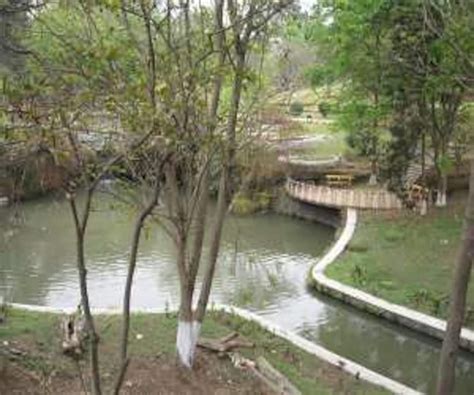 Sunukpahari Park Sunukpahari Eco Park Bankura Sunukpahari Eco Park