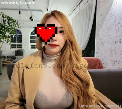 Migong Korean Bj Free Kav Kbj Porn Video Online
