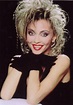 Stacey Q Discography at Discogs