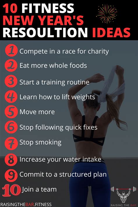 Pin On Fitness Infographics