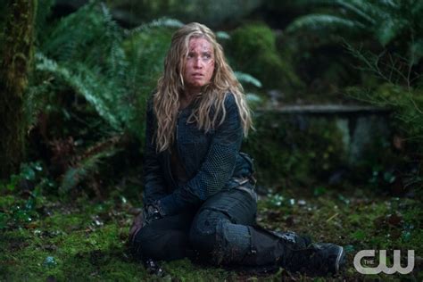 The 100 Photos We Are Grounders Part Ii
