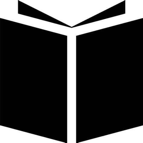 Icon For Book 224674 Free Icons Library