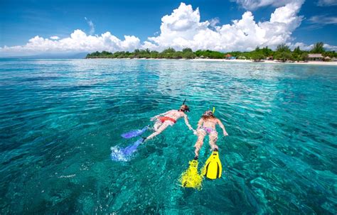 8 Tips For The Best Eastern Caribbean Cruise