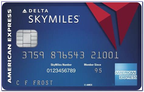 Delta skymiles business american express card benefits. Amex Business Card No Annual Fee - Cards : Resume Examples ...