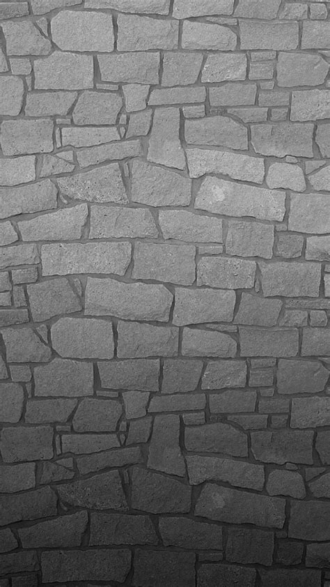 High Resolution Stone Wallpapers 4k Hd High Resolution Stone