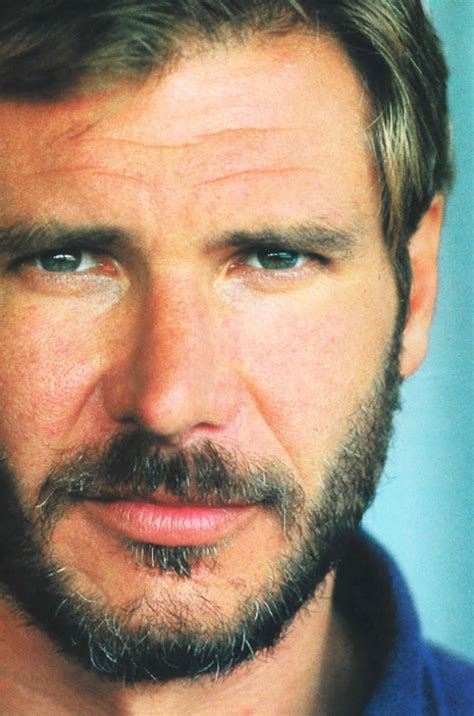 Source Harrison Ford Daily Harrison Ford Young Harrison Ford Indiana