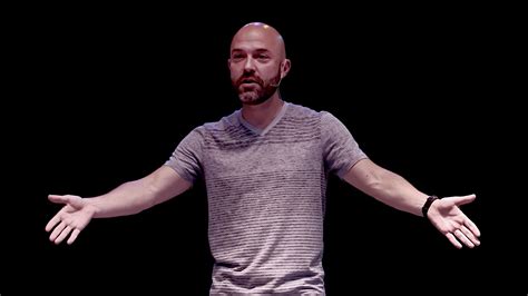 joshua harris and the sexual prosperity gospel