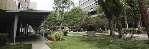 Home | Farmers Insurance