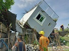 Five dead, 60 hurt as earthquake hits northern Philippines ...
